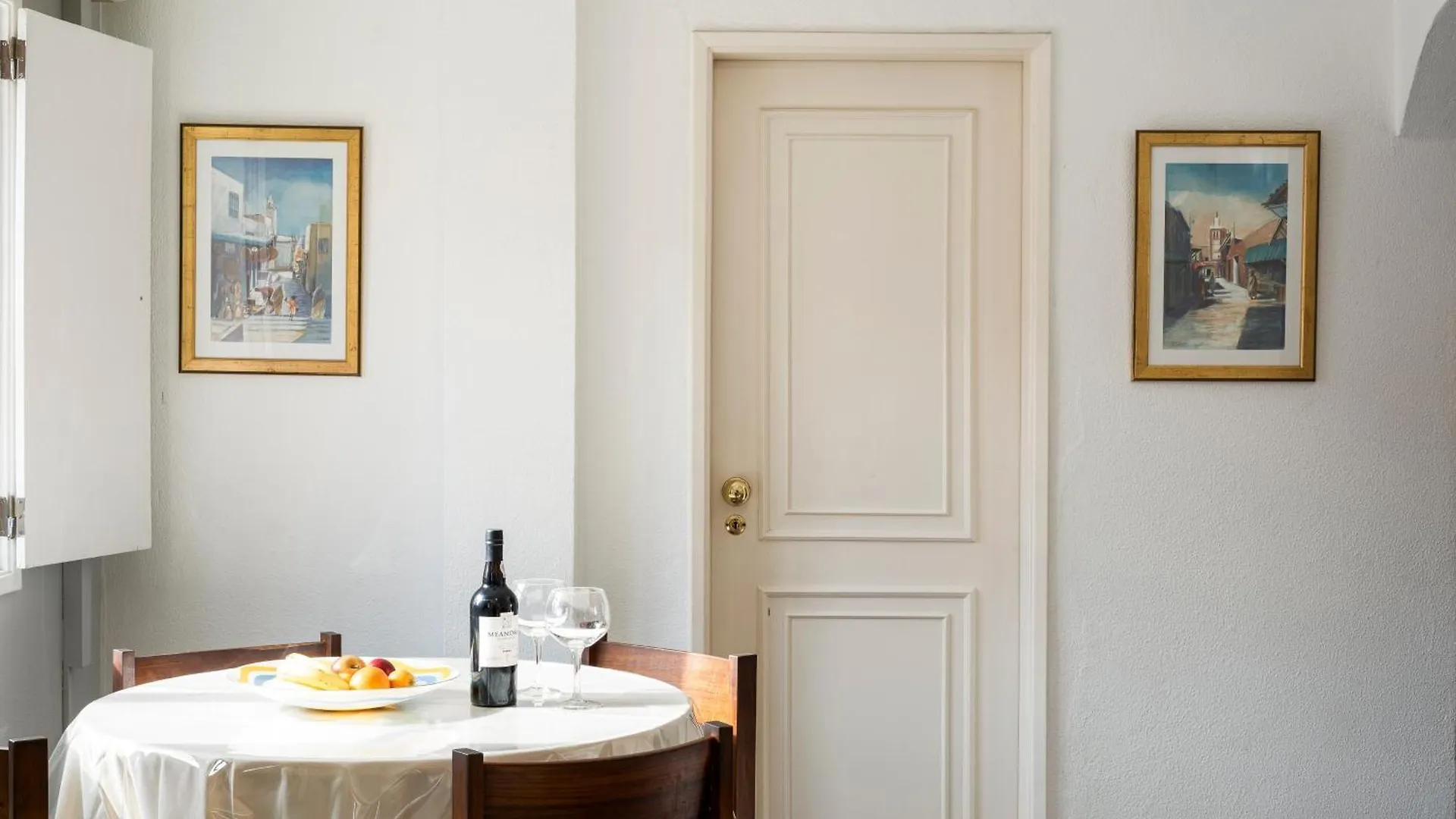 Apartment Luis - Vilamoura