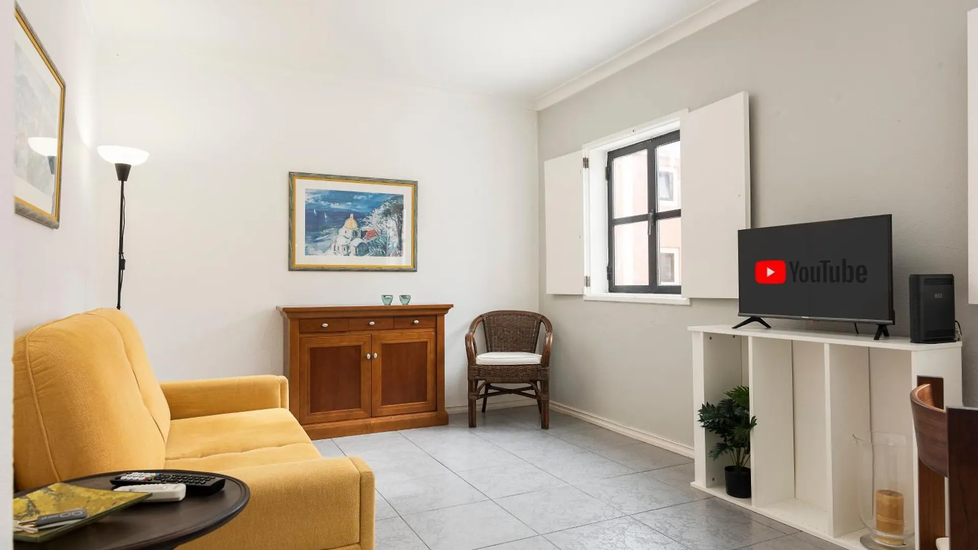 Apartment Luis - Vilamoura